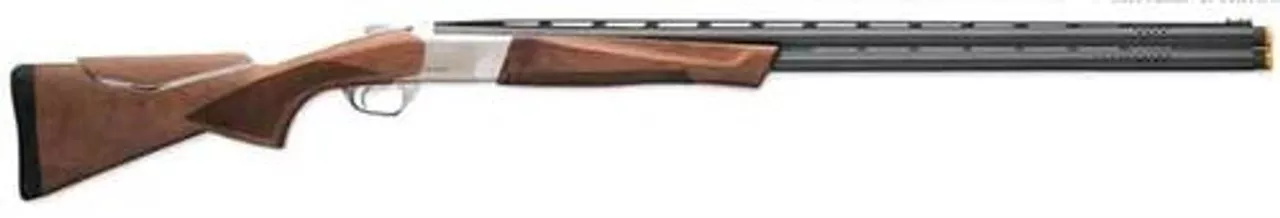 Browning Cynergy Sporting 12 Ga, 32, 3 Adjustable Comb