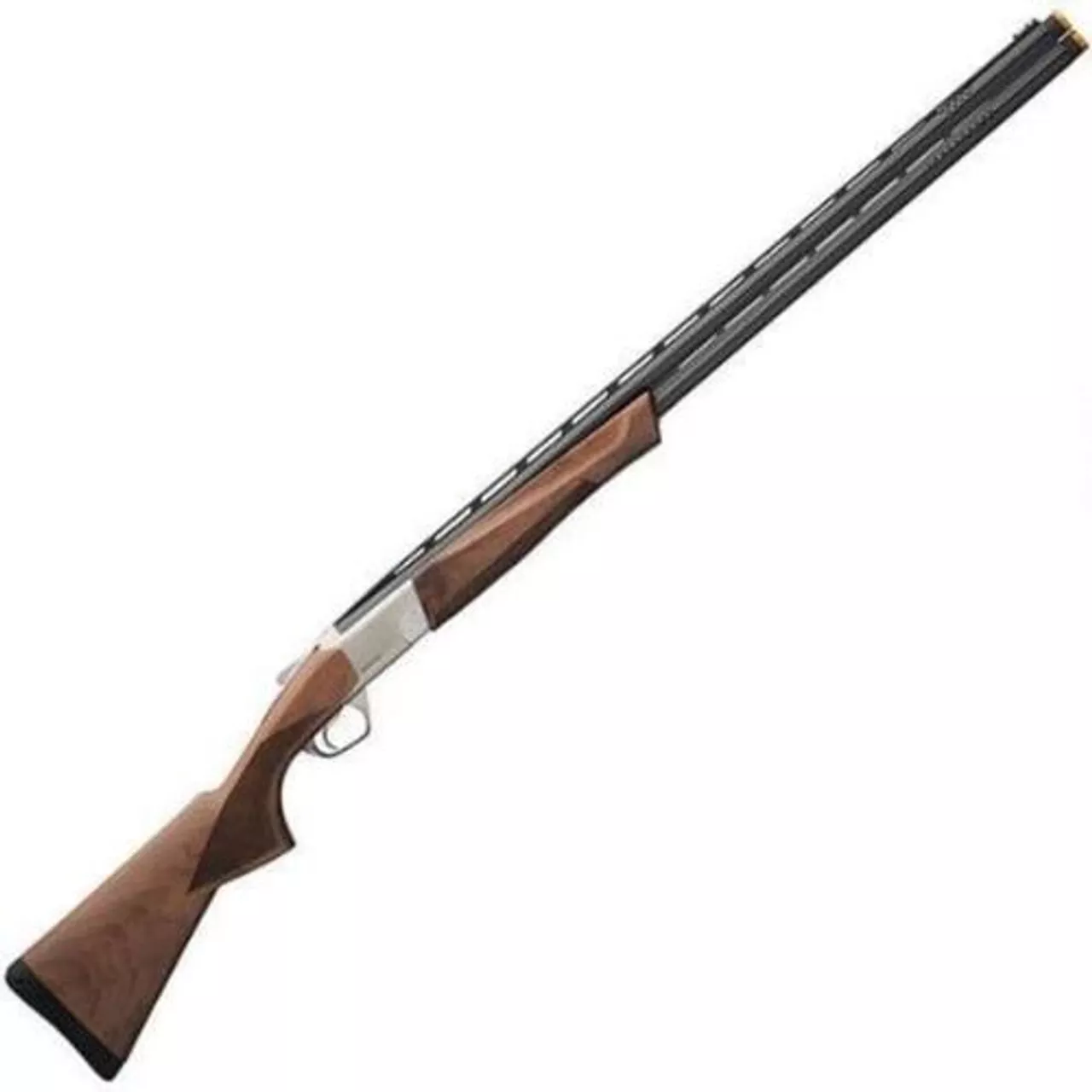 Browning Cynergy Sporting Over/Under 12 Ga, 32″, 3″ Chamber, Walnut