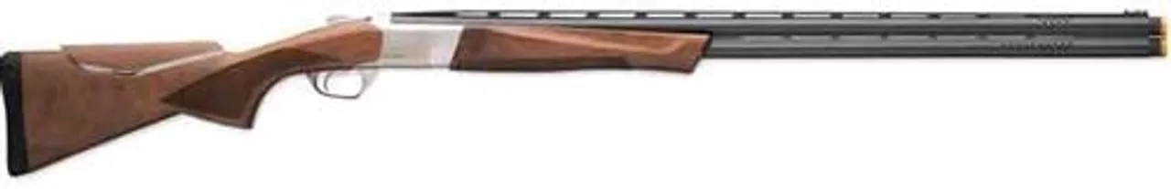 Browning Cynergy Sptg 12/30 3 Adjustable Comb