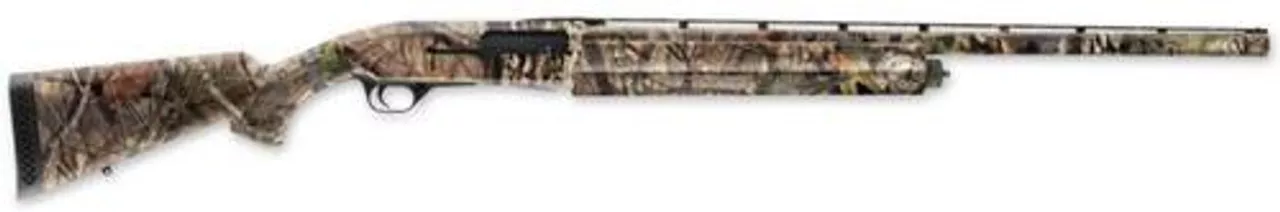 Browning Gold Light 10 Ga, 28″ Barrel, 3.5″, Mossy Oak Finish