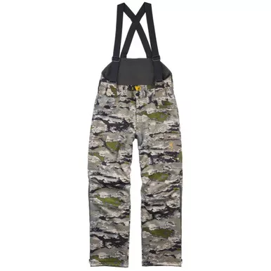 Browning Men's Dutton Hybrid Pants OVIX 32X32