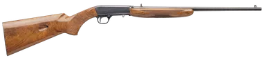 Browning SA-22 Takedown 22 LR 021001102 19.3" Barrel Grade I