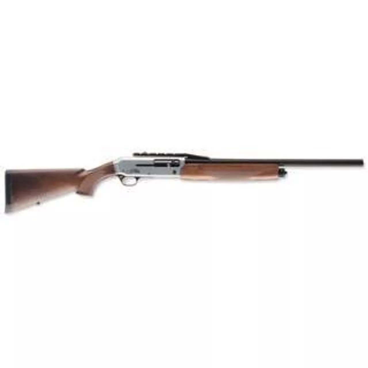Browning Silver Deer 20 Ga, 22″ Barrel, 3″ Chamber, Satin Walnut, Black