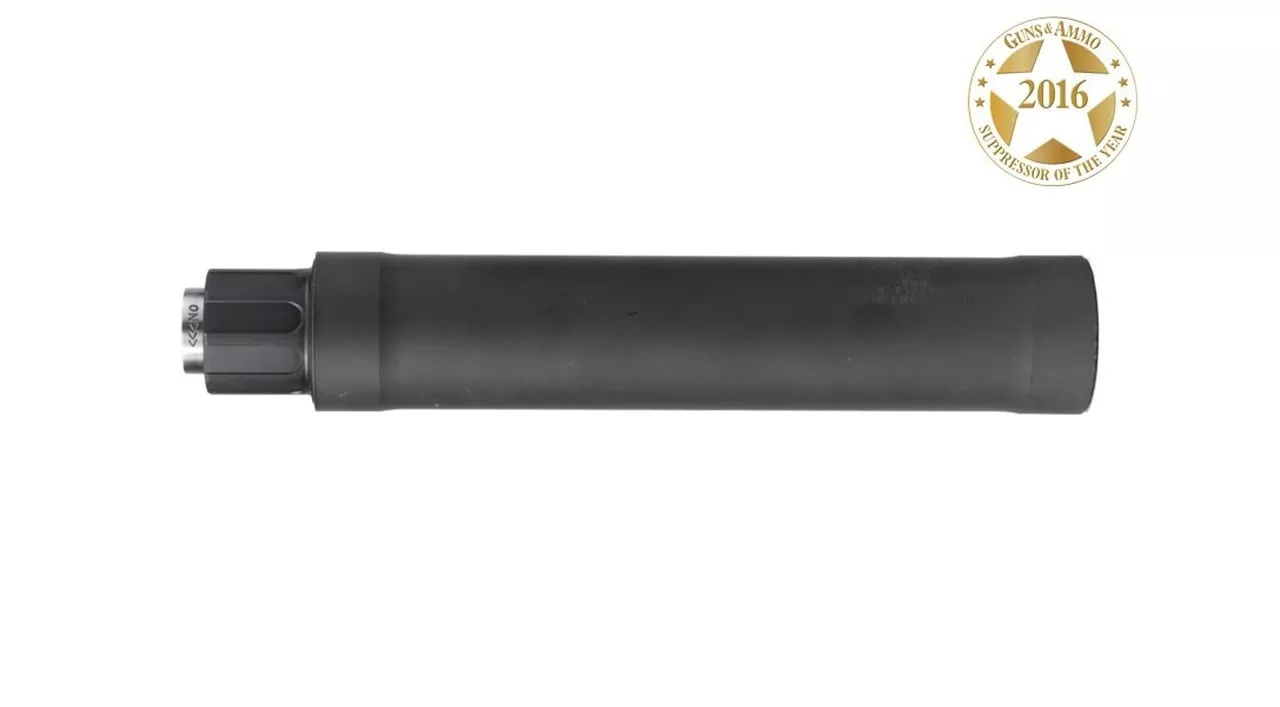 Browning X-Bolt Hells Canyon Long Range 30 Nosler 3+1 26″ Burnt Bronze Cerakote A-TACS AU Camo Right Hand