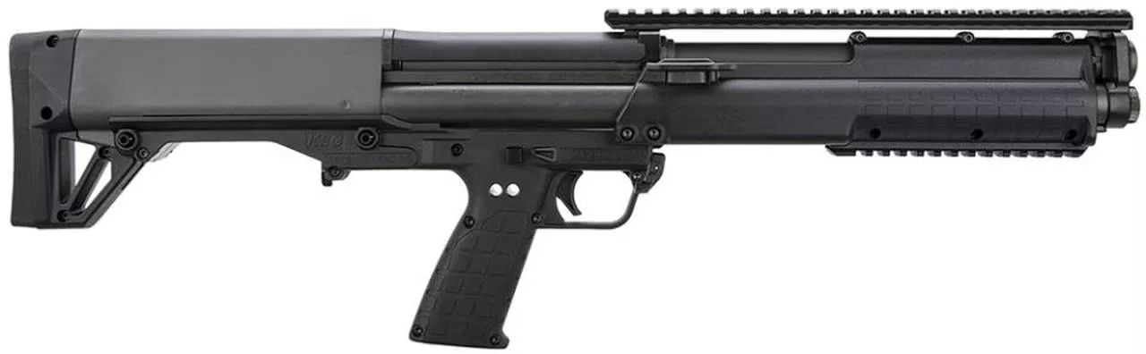 Browning X-Bolt Pro .300 Win Mag, 26″ Barrel, Black Carbon Stock, 3rd