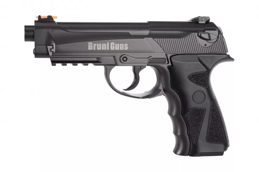 Bruni Sport 306 M