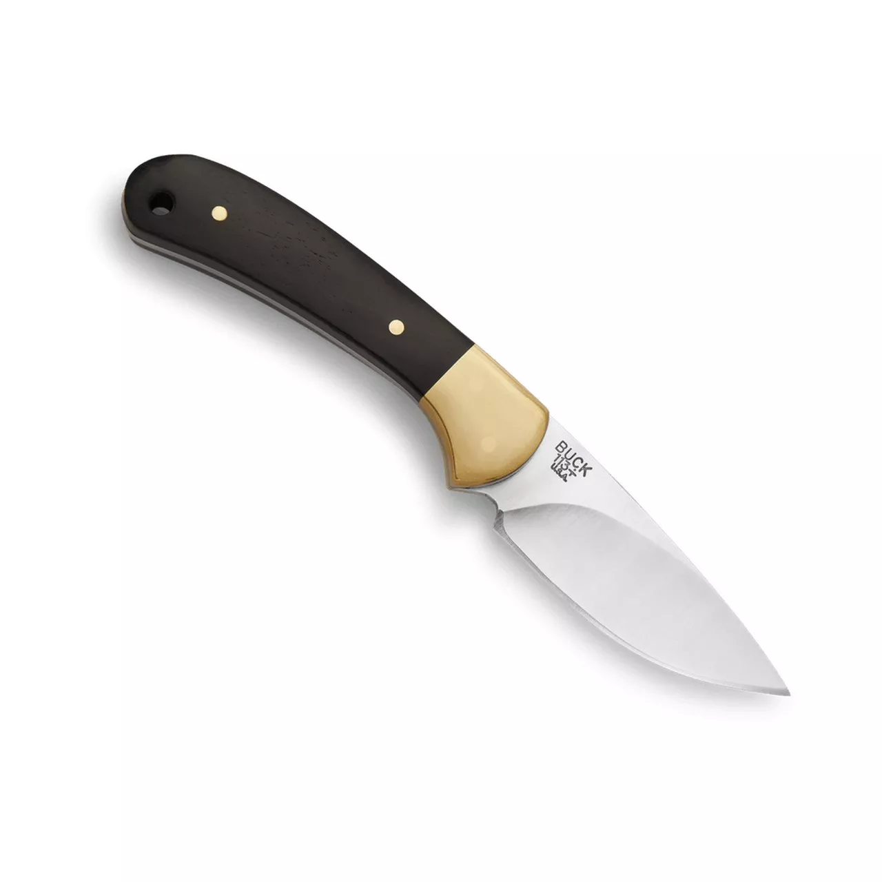 Buck Knives 113 Ranger Skinner Knife 3 1/8″ Fixed Blade