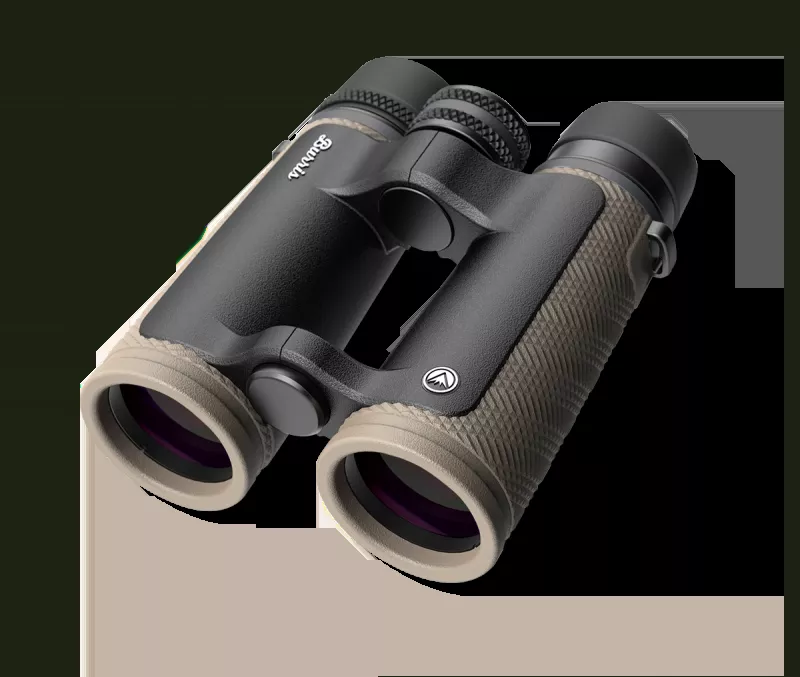 Burris Signature HD 8×42