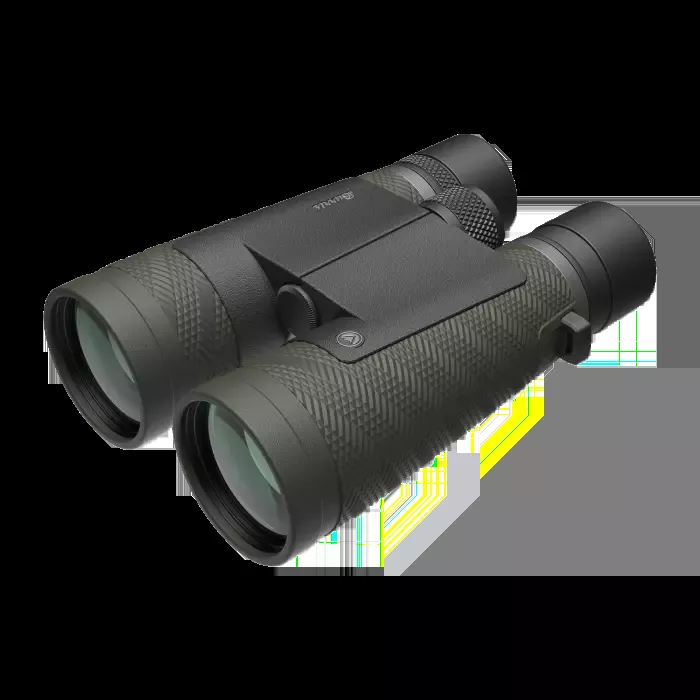 Burris Signature HD Binoculars 15×56