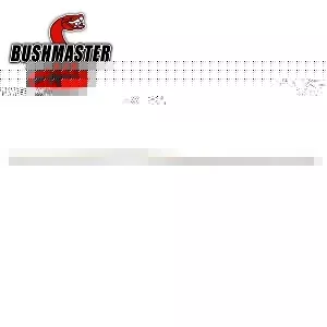 Bushmaster .308 Mid-Length Gas Tube