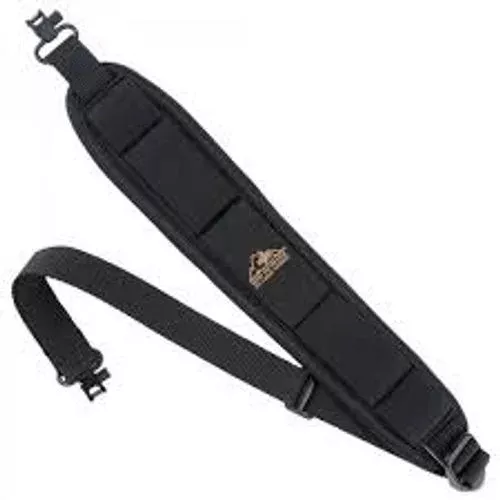 Butler Creek Rifle Sling Black