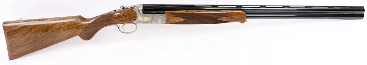 Caesar Guerini Tempio Light 20 Ga Shotgun 28″ Barrels