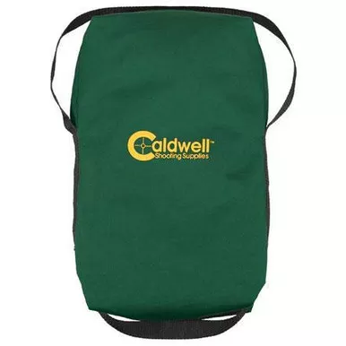 Caldwell Lead Sled Shot Carrier Bag Large
