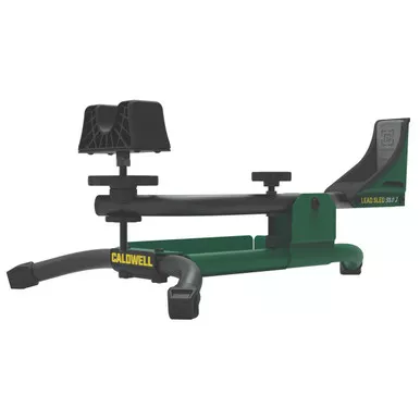 Caldwell Lead Sled Solo 2 Shooting Rest