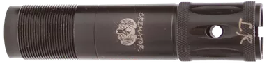 Carlson's Cremator 20 Gauge Extended Choke Tube Browning Invector Plus Long Range Ported