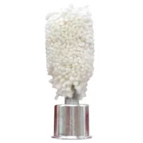 Carlson’s Fuzzy Snap Caps 12 ga. (2 pack)