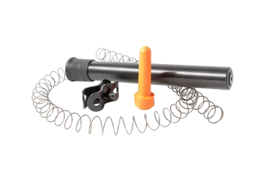 Carlson's Magazine Tube Extension Winchester SX2-SX4 12 Gauge 8-Shot