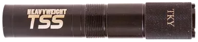 Carlson's TSS Turkey Extended 20 Gauge Choke Tube Benelli Crio Plus .555