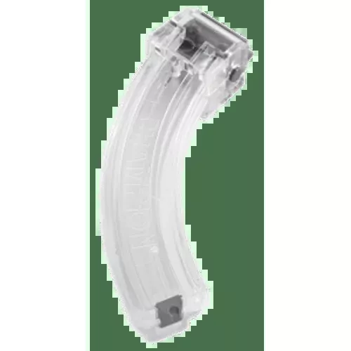Champion Shooters Ridge Ruger 10/22 Magazine 40425