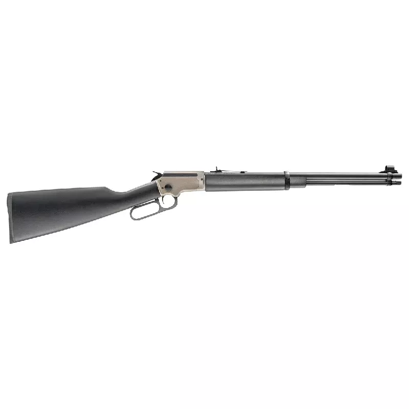 Chiappa Firearms 920426 LA332 Kodiak Cub Takedown 22 LR Rifle