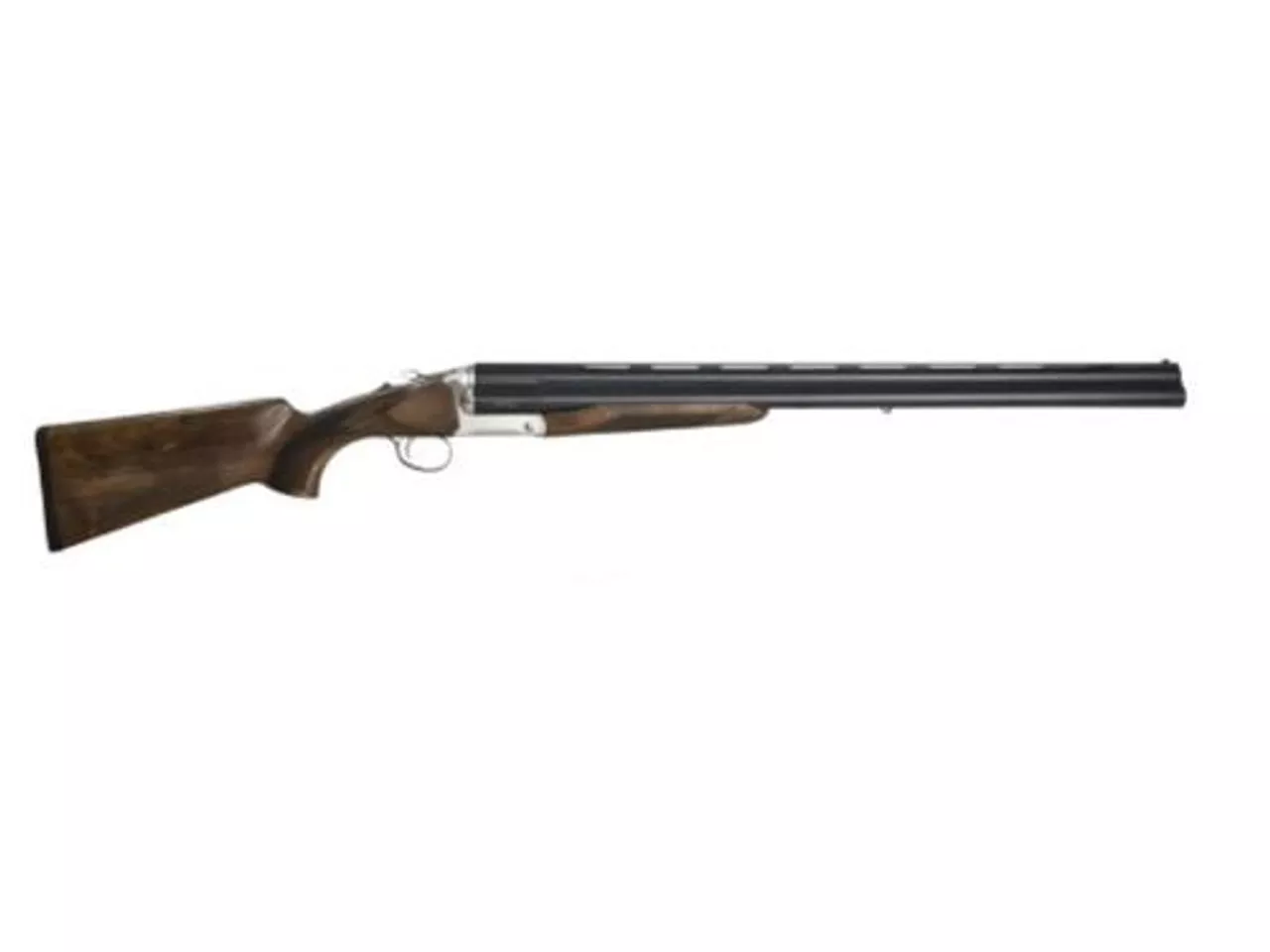 Chiappa Triple Crown 20 Ga, 26″, Matte Blue, 3rd Shotgun