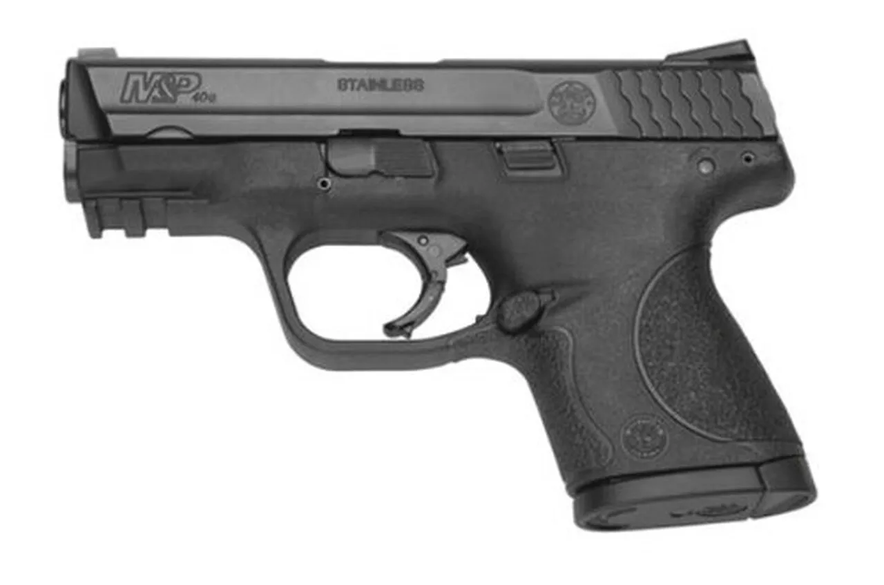 Christensen Arms Ridgeline 308 20″ Barrel Titanium Brake- Special Production Barrel Length