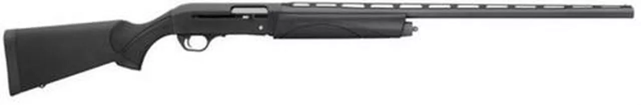 Christensen Arms Ridgeline 7mm Rem Mag, 26″ SS CF Wrapped Barrel, CF Composite Sporter Stock, Black/Grey Webbing, 3rd