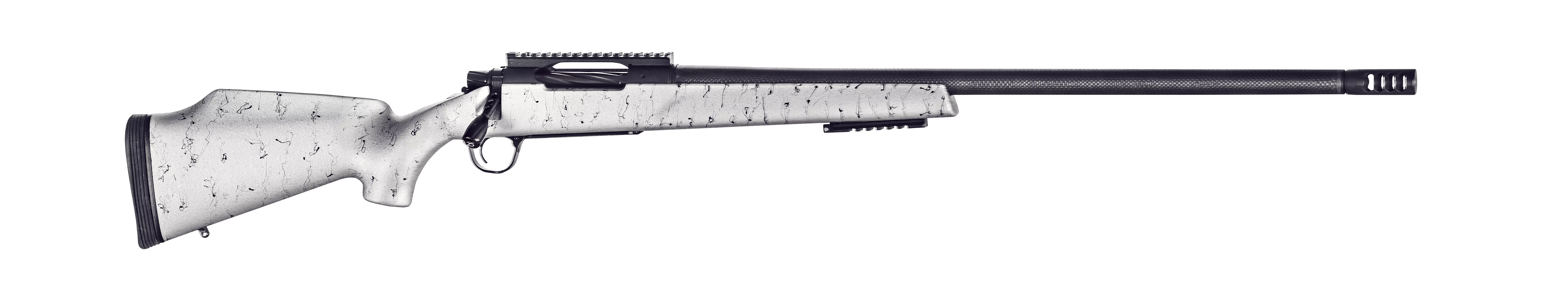 Christensen Traverse 300 Win Mag 25th Anniversary 26" Barrel 801-10023-00
