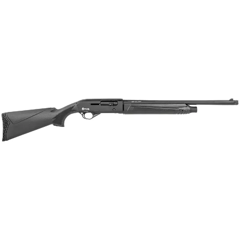 Citadel KATAC 12 Gauge Semi Automatic Tactical Shotgun