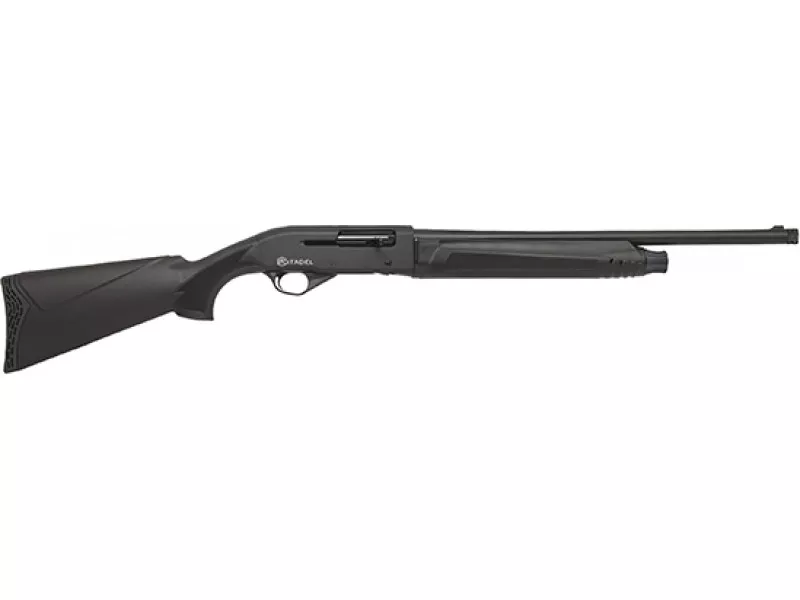 Citadel Warthog 12 Ga Semi Auto 20" Barrel Tactical Shotgun KATAC1220