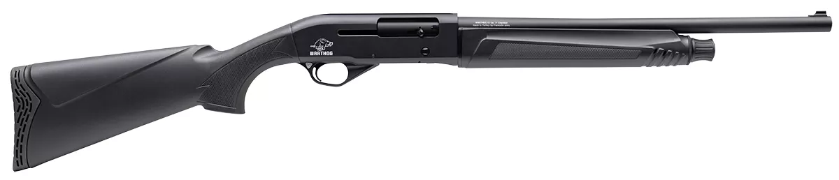 Citadel Warthog 12 Ga Shotgun 20″ Barrel