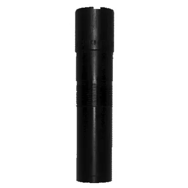 Classic Long Range UnPorted Choke Tube for enelli Crio/Beretta Optima Plus, 12 Gauge