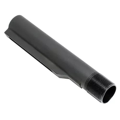 CMMG 55CA9D7 Receiver Extension MK4 Steel