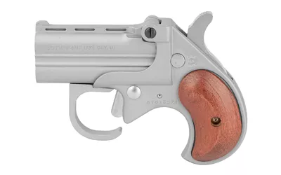 Cobra Big Bore 9mm Derringer
