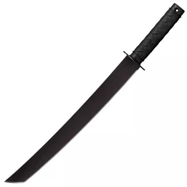 Cold Steel 97TKLZ Tactical Wakizashi 18" Machete