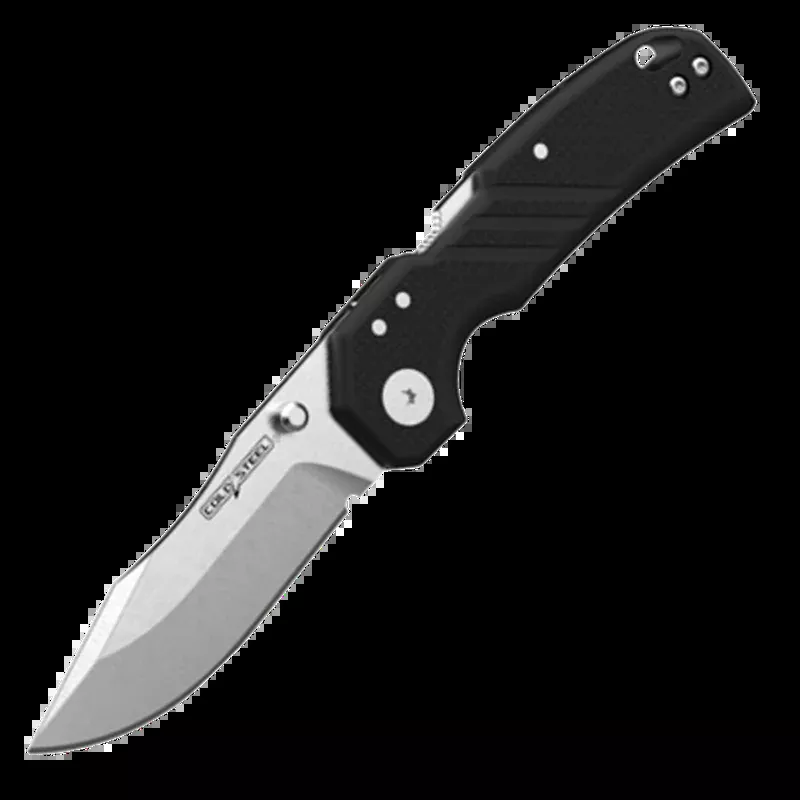 Cold Steel Engage 3″ (S35VN), Ambidextrous