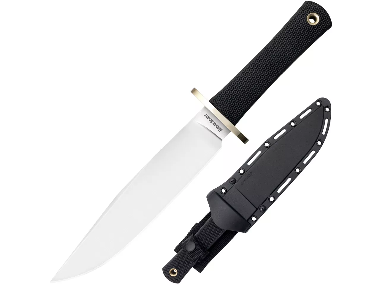 Cold Steel Recon Scout (CPM 3V)