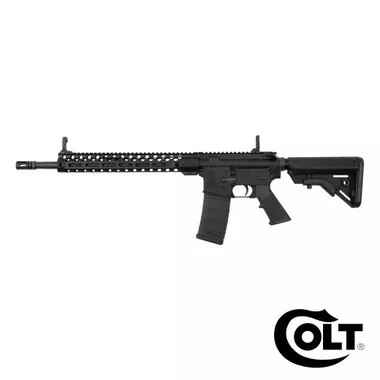 Colt CR6933-EPR 16.5"Enhanced Patrol Rifle