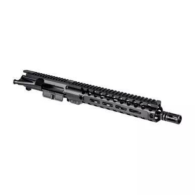 Colt EPR 5.56 Upper Receiver Group 11.5"
