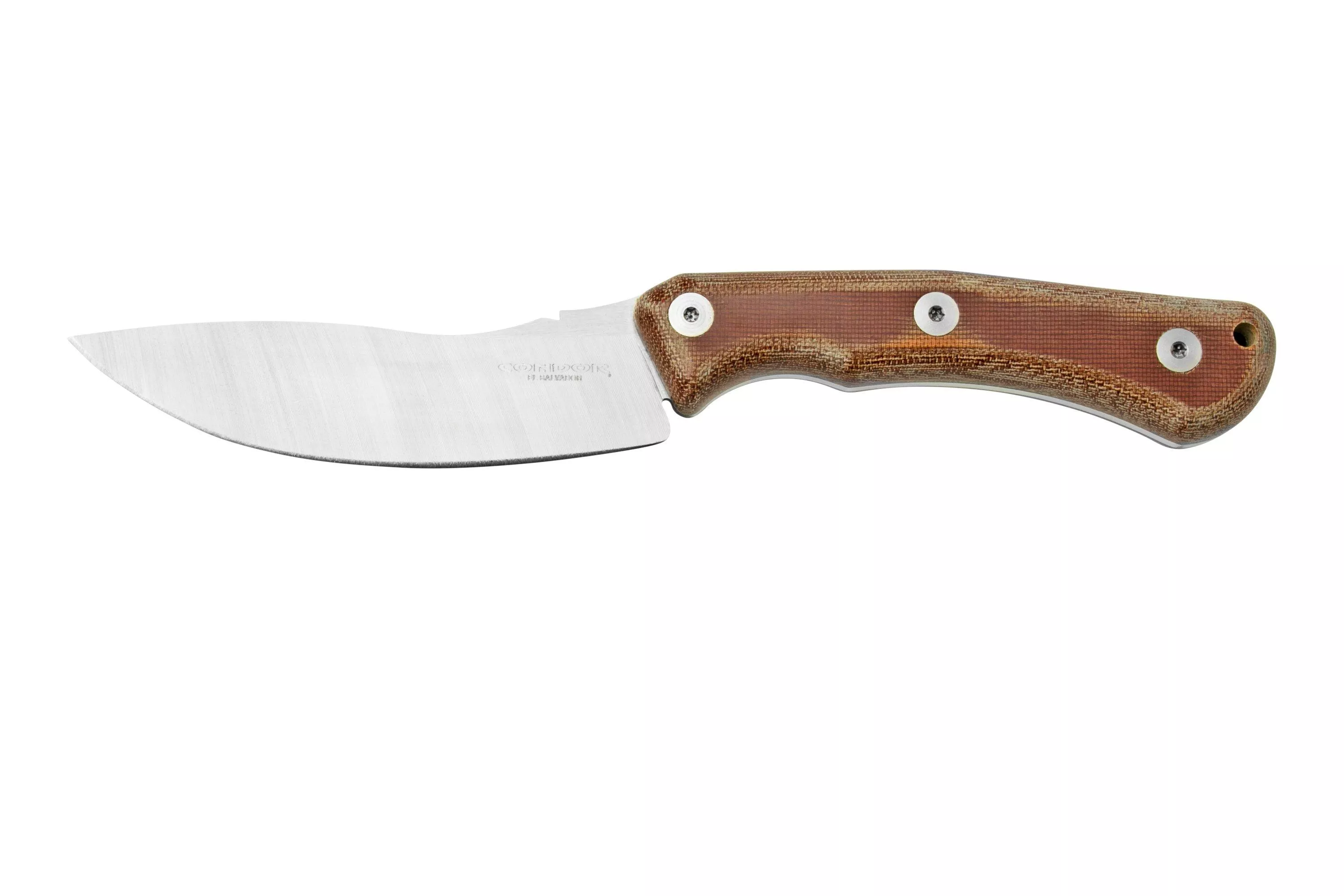 Condor Sport X.E.R.O. Stinger Knife 2845-43SK fixed knife