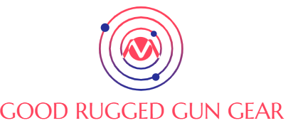 goodruggedgungear.com