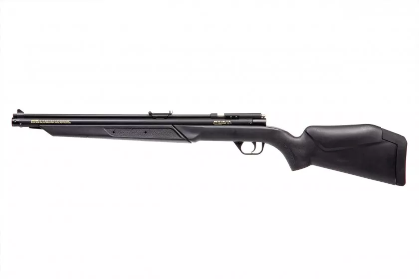 Crosman Benjamin 397 S 4,5 mm