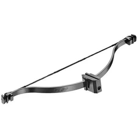 Crossbow Bow EK Archery Vlad (30-60-90 lbs)