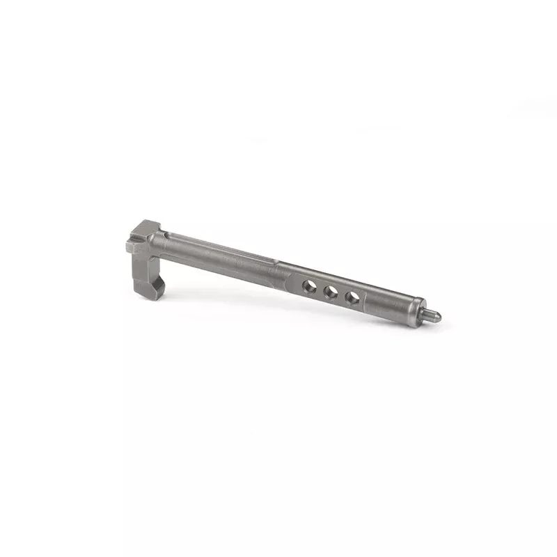 Custom Skeletonized Striker for S&WM&P2.0™
