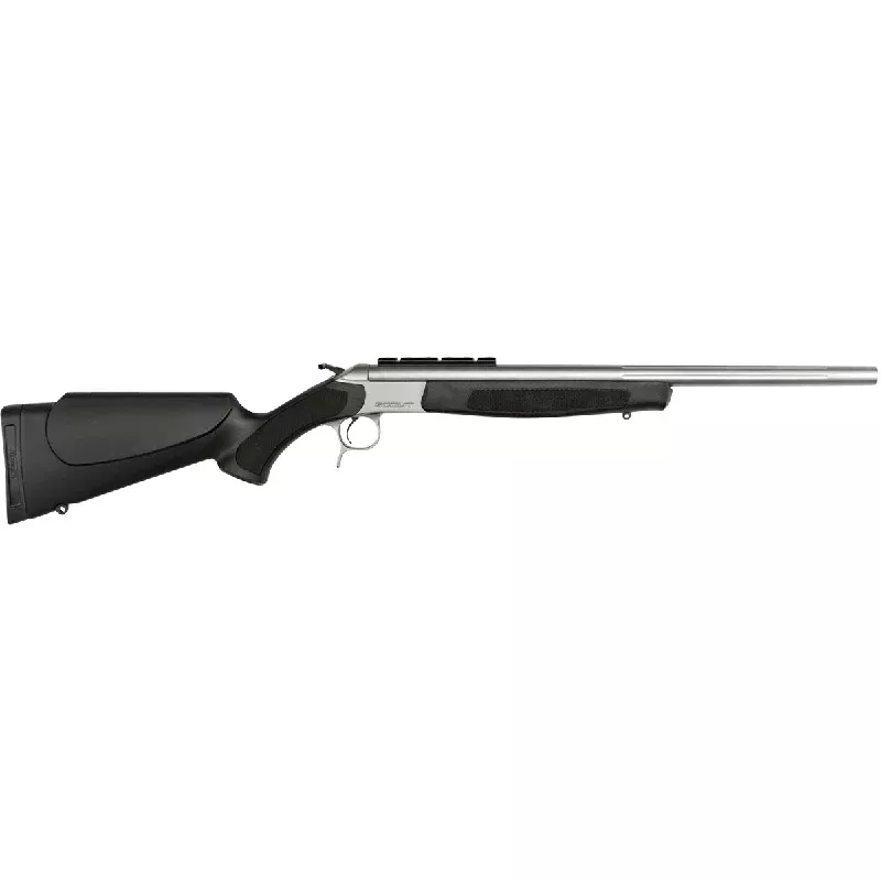 CVA Scout Takedown Compact 350 Legend Hunting Rifle