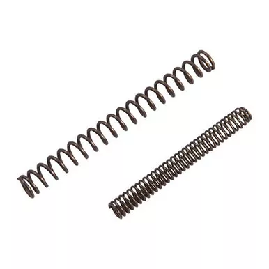 Cylinder & Slide Trigger Reduction Spring Kit (2-1/2 lb Reduction) Browning Hi-Power
