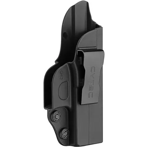 Cytac IWB Holster Sig Sauer P938