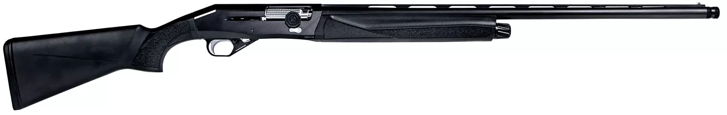 CZ 1012 Black 12 Gauge Shotgun