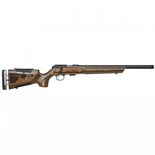 CZ 457 At-One Varmint .17 HMR 20″ Adjustable Boyds Stock 5+1