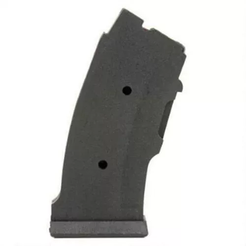 CZ 512 .22 lr 10 Round Metal Magazine